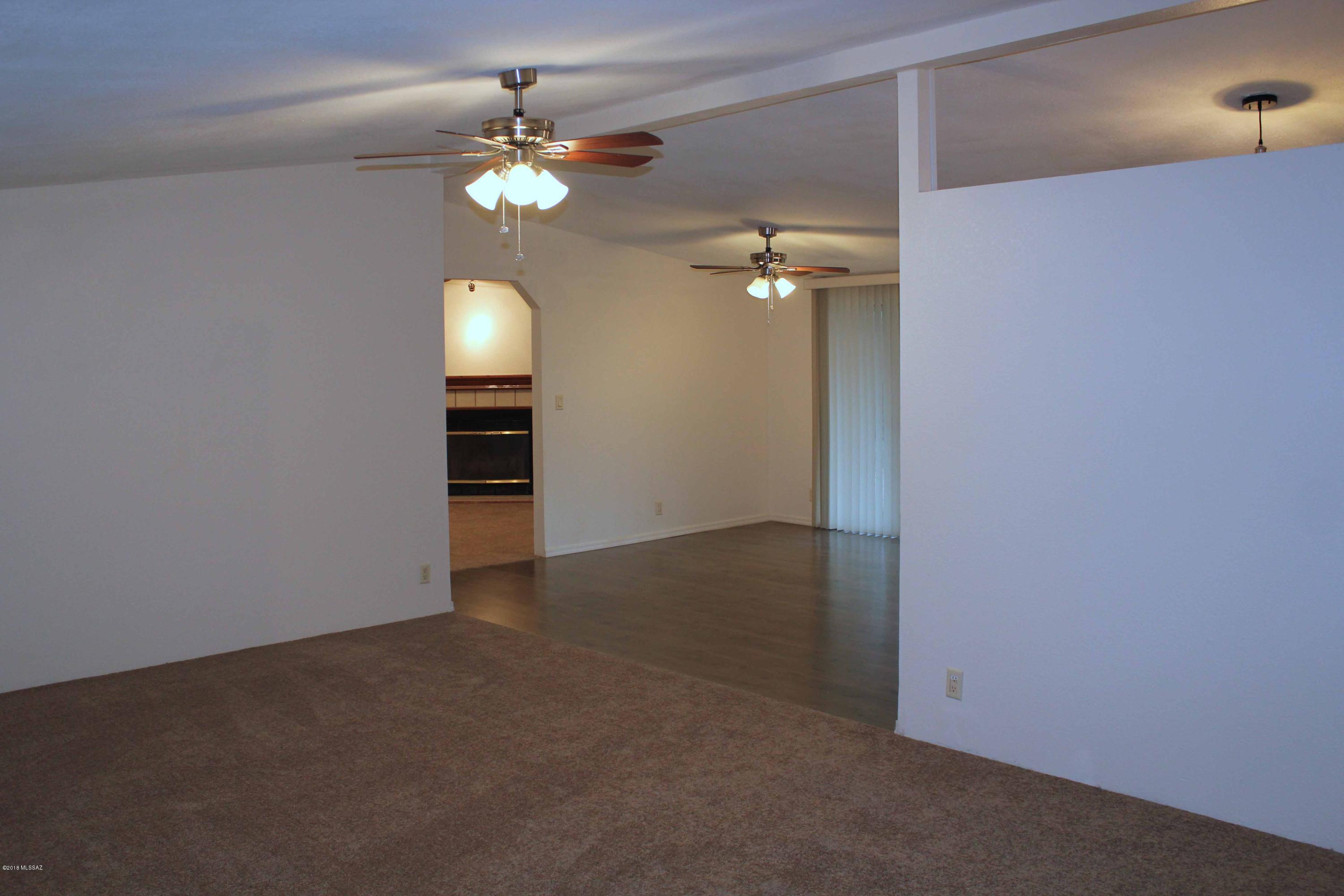 12820 South Ocotillo Ridge Trail Vail, AZ 85641 - Photo 6 of 31 Gallery Image 6