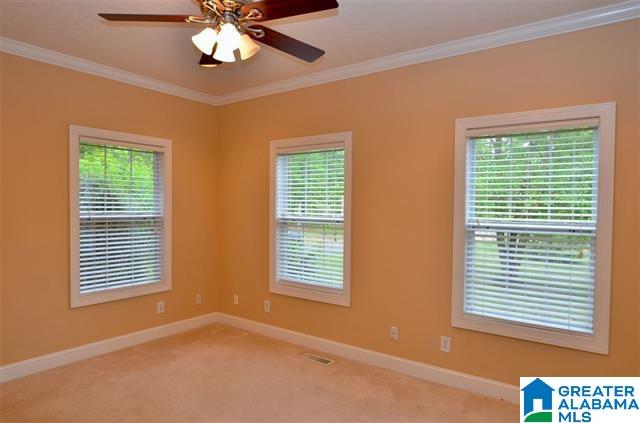 131 Hickory Ridge Drive Gadsden, AL 35905 - Photo 16 of 42