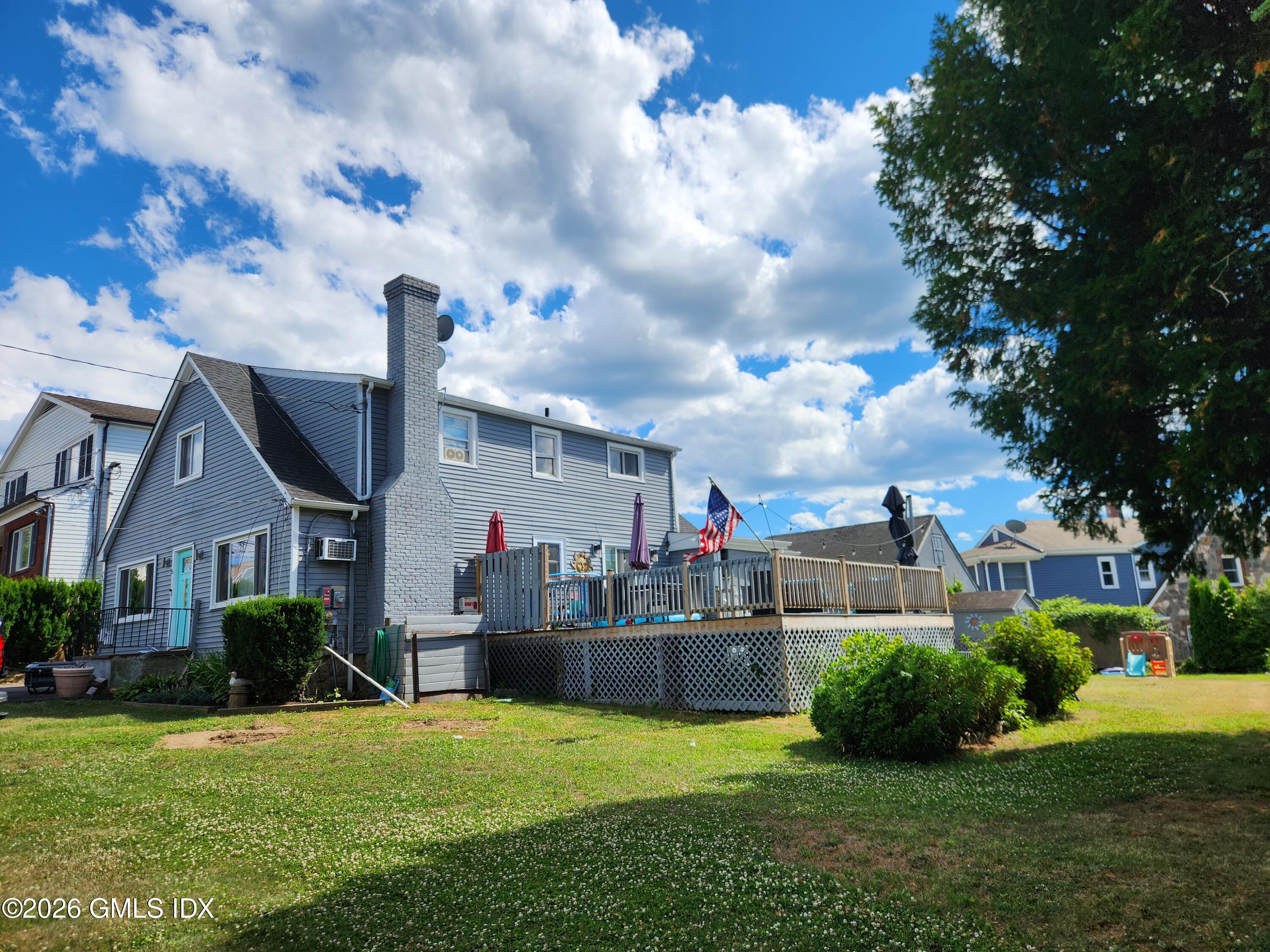 5 Seitz Lane, Unit LL Cos Cob, CT 06807 - Photo 1 of 10 20260620_154942