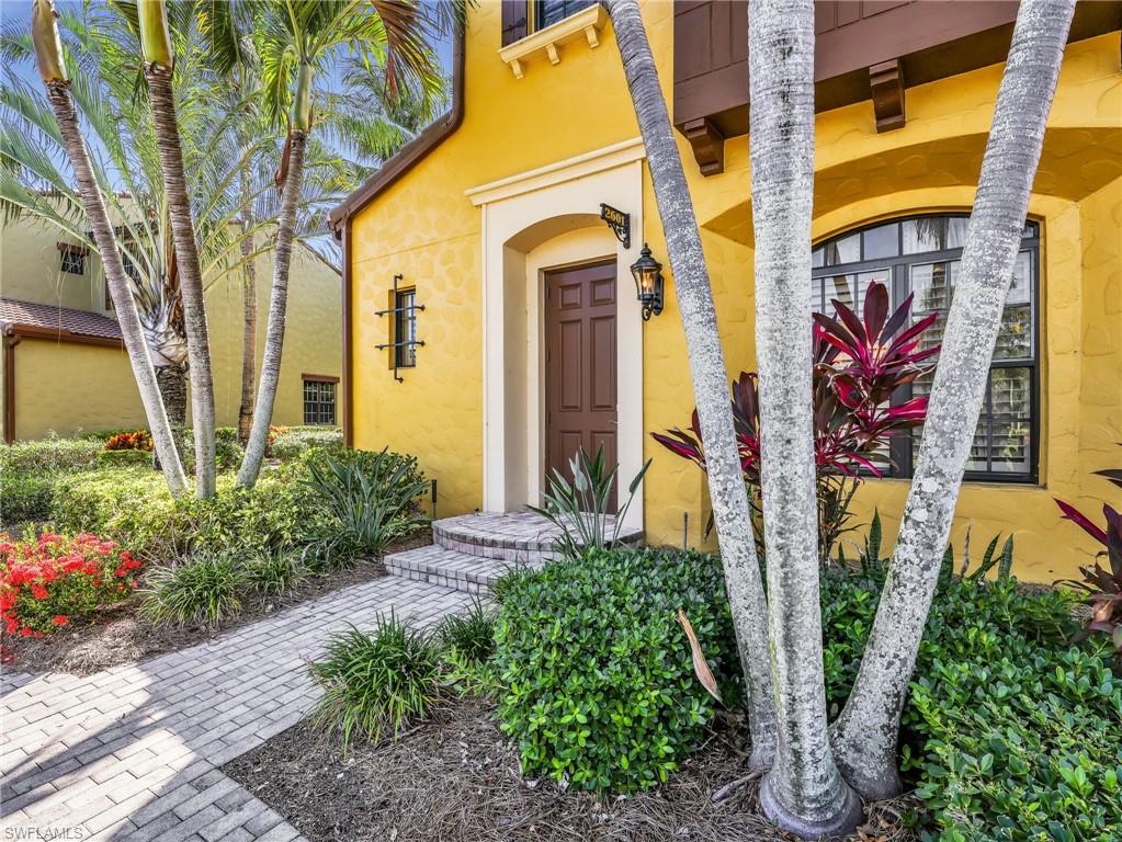 9012 Alturas Street, Unit 2601 Naples, FL 34113 - Photo 5 of 49