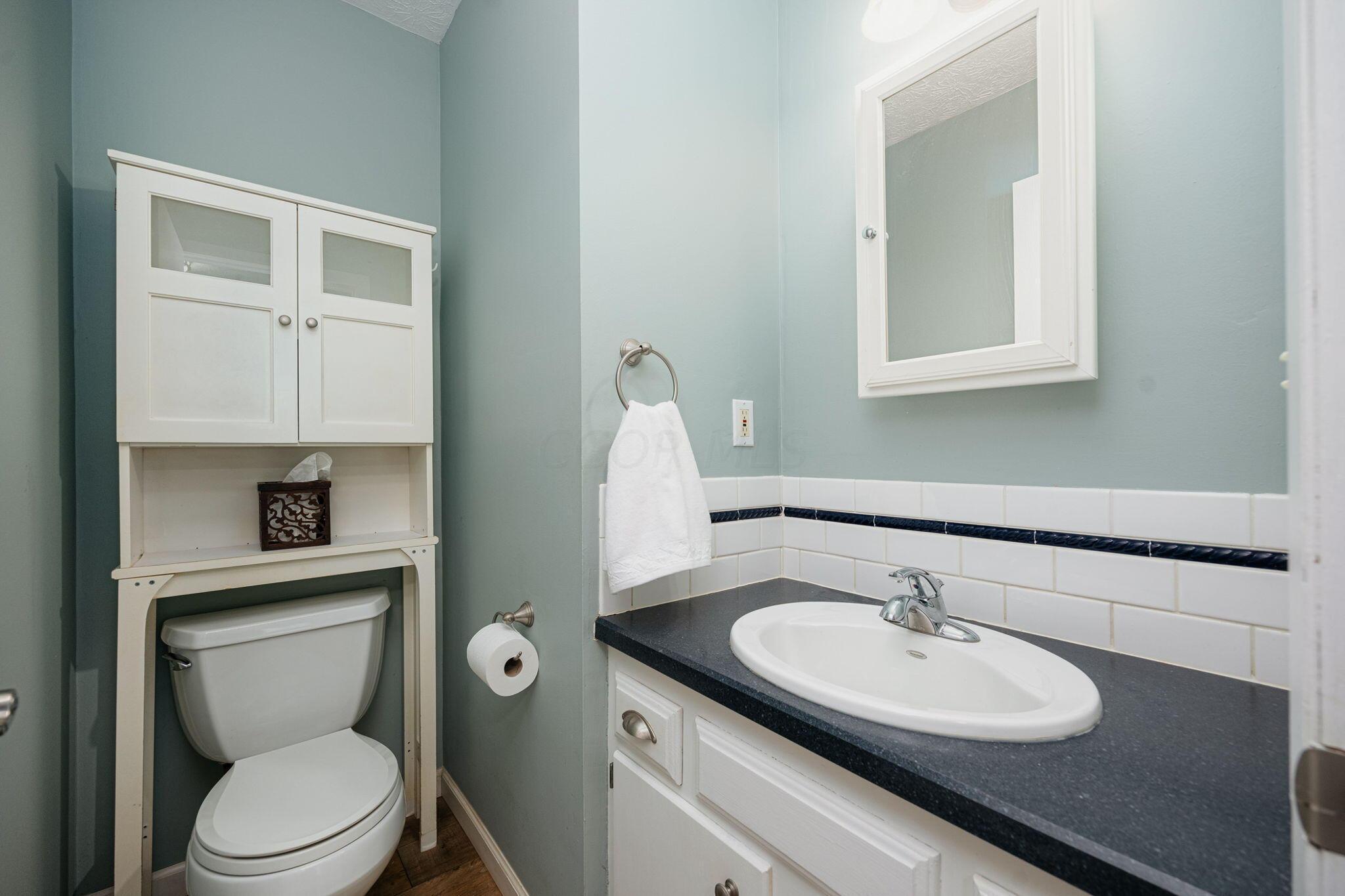 5257 Davidson Road Hilliard, OH 43026 - Photo 14 of 47 20-web-or-mls-5257 Davidson Rd 020