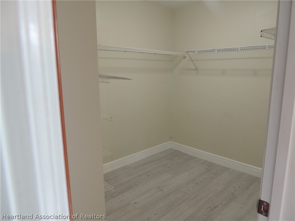 4604 Duffer Loop Sebring, FL 33872 - Photo 11 of 36 Gallery Image 11