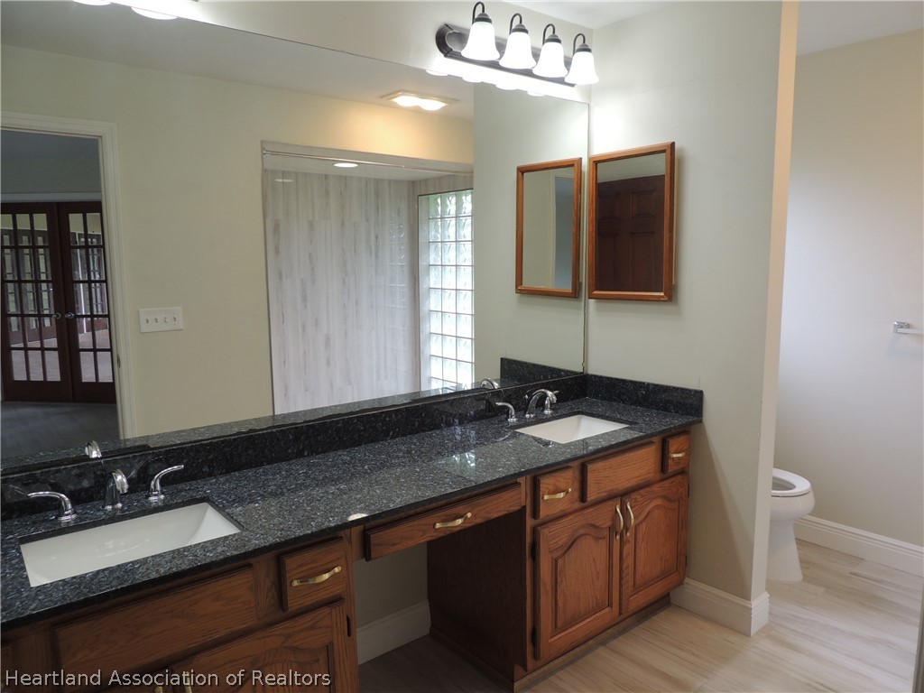 4604 Duffer Loop Sebring, FL 33872 - Photo 12 of 36 Gallery Image 12