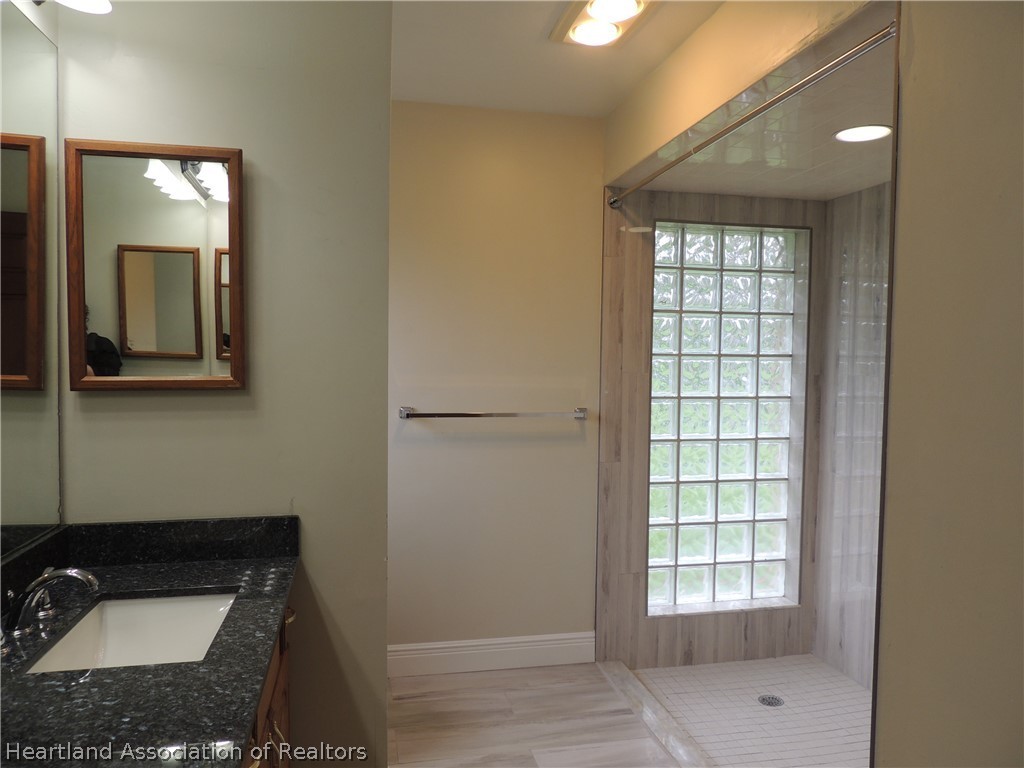 4604 Duffer Loop Sebring, FL 33872 - Photo 13 of 36 Gallery Image 13