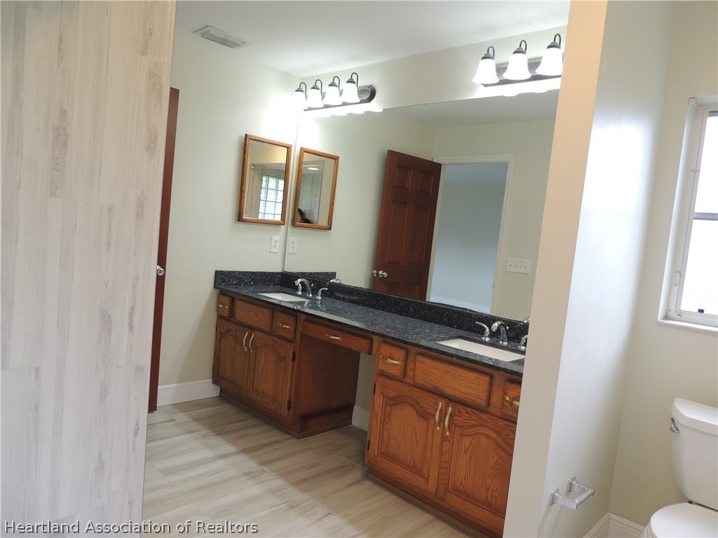4604 Duffer Loop Sebring, FL 33872 - Photo 14 of 36 Gallery Image 14