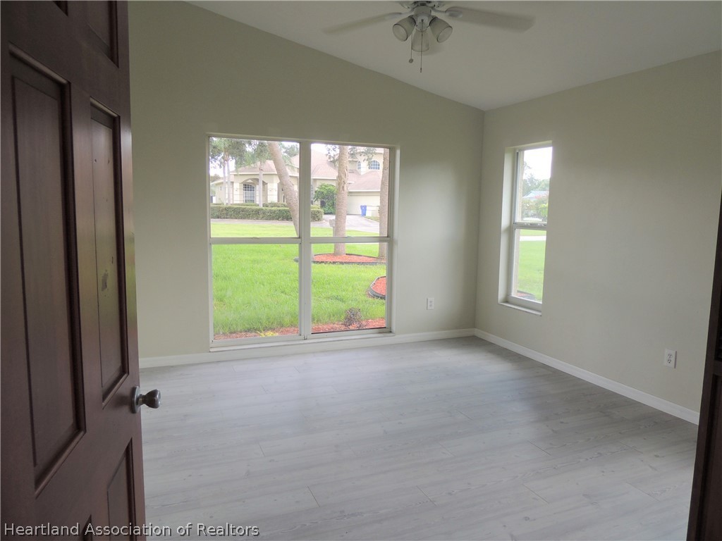 4604 Duffer Loop Sebring, FL 33872 - Photo 15 of 36 Gallery Image 15