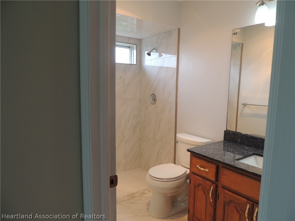 4604 Duffer Loop Sebring, FL 33872 - Photo 16 of 36 Gallery Image 16