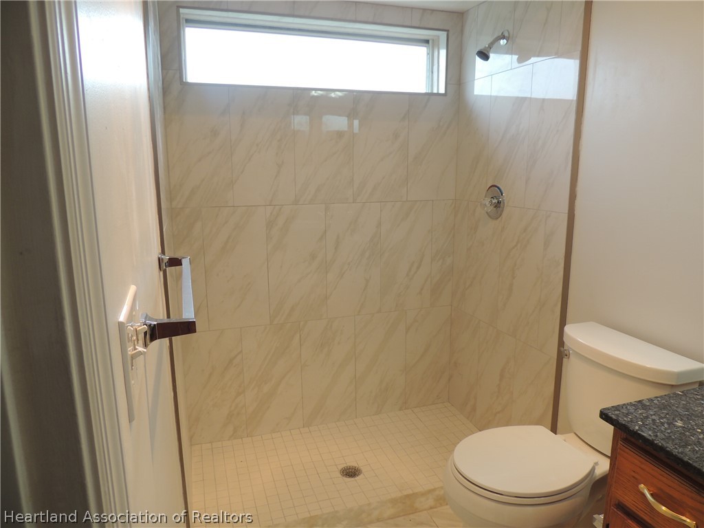 4604 Duffer Loop Sebring, FL 33872 - Photo 17 of 36 Gallery Image 17