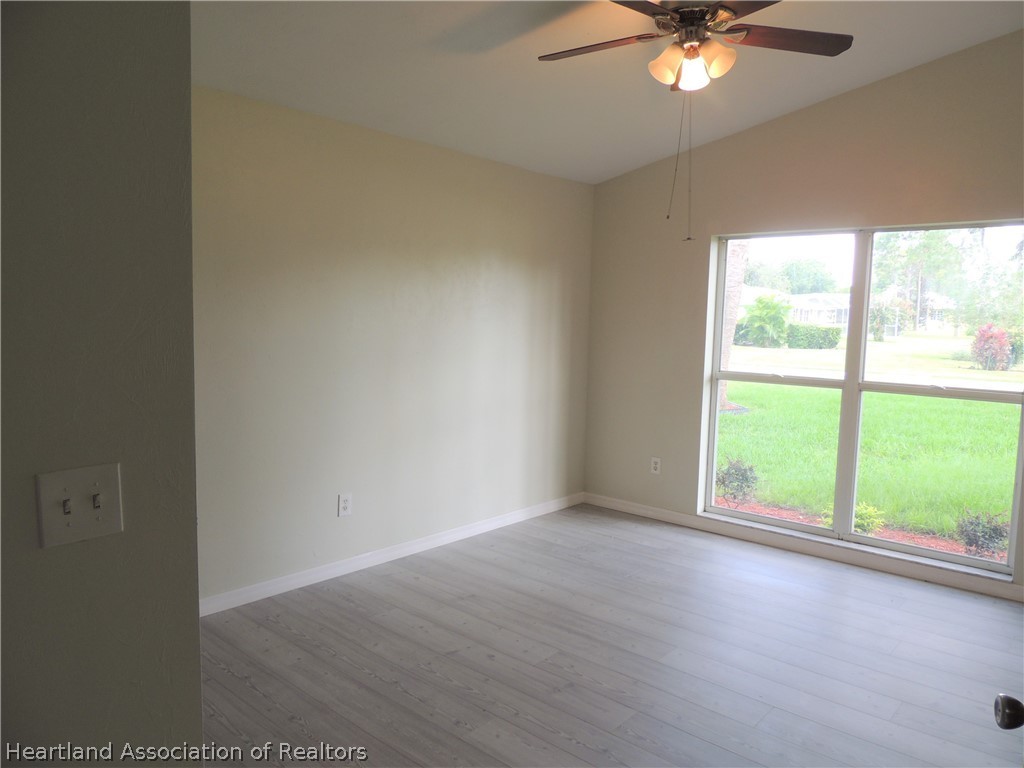 4604 Duffer Loop Sebring, FL 33872 - Photo 18 of 36 Gallery Image 18
