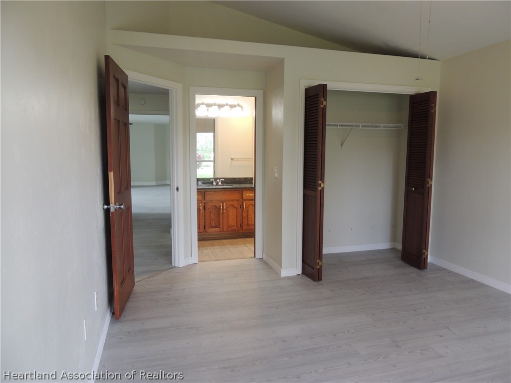 4604 Duffer Loop Sebring, FL 33872 - Photo 19 of 36 Gallery Image 19