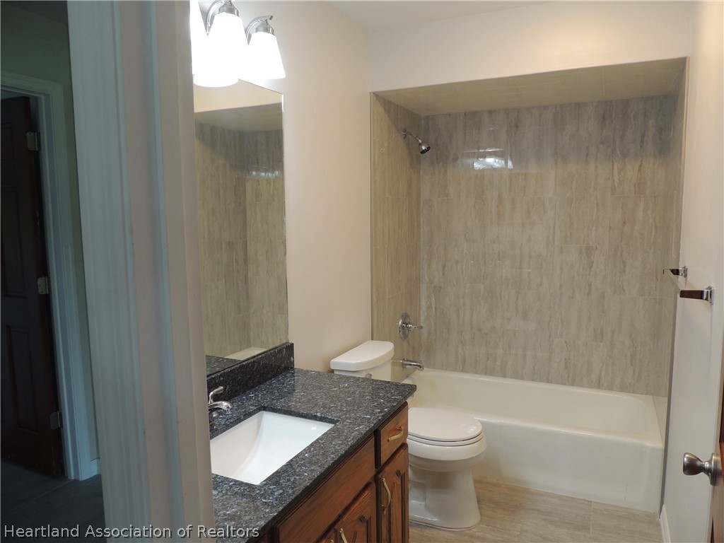 4604 Duffer Loop Sebring, FL 33872 - Photo 20 of 36 Gallery Image 20