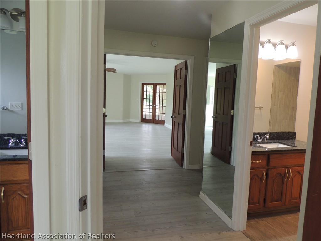 4604 Duffer Loop Sebring, FL 33872 - Photo 21 of 36 Gallery Image 21
