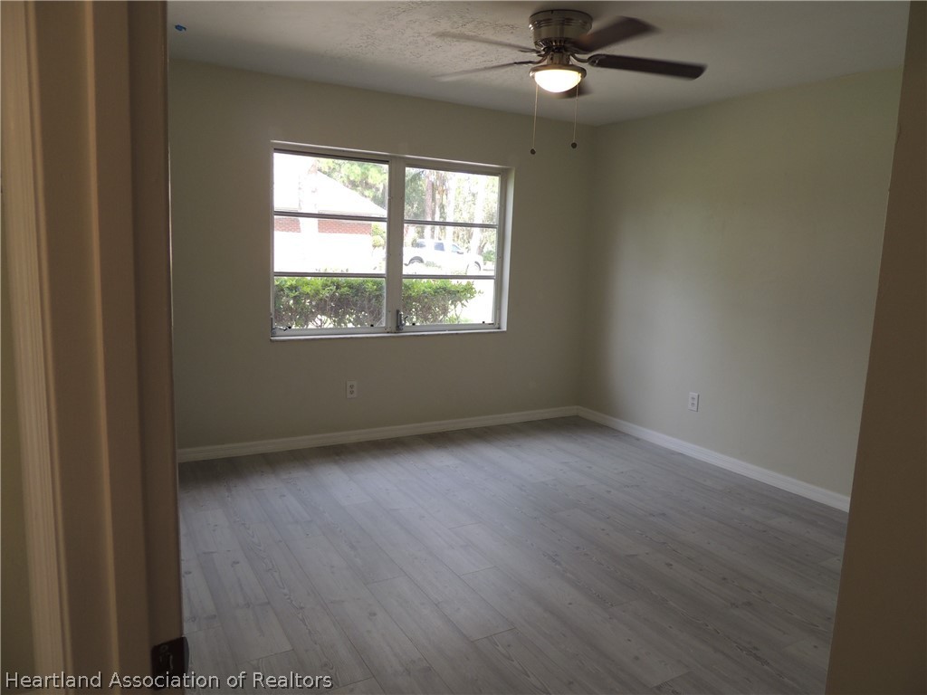 4604 Duffer Loop Sebring, FL 33872 - Photo 22 of 36 Gallery Image 22