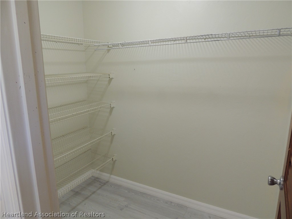 4604 Duffer Loop Sebring, FL 33872 - Photo 23 of 36 Gallery Image 23