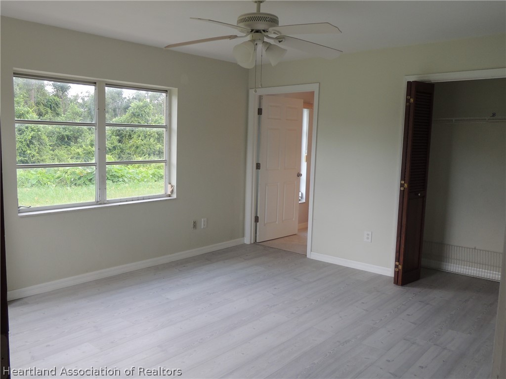 4604 Duffer Loop Sebring, FL 33872 - Photo 24 of 36 Gallery Image 24