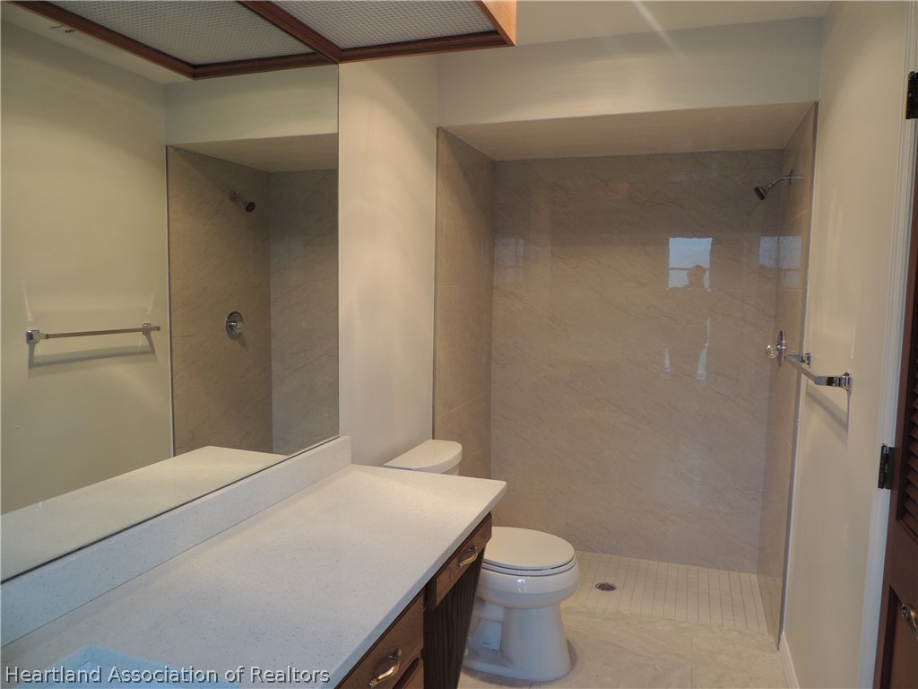 4604 Duffer Loop Sebring, FL 33872 - Photo 25 of 36 Gallery Image 25