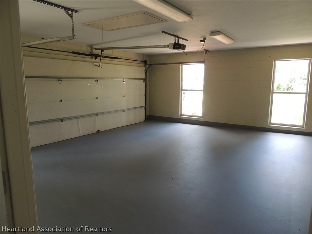 4604 Duffer Loop Sebring, FL 33872 - Photo 26 of 36 Gallery Image 26