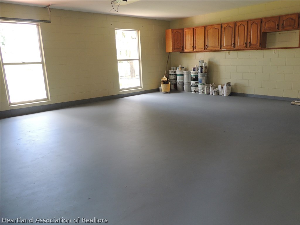 4604 Duffer Loop Sebring, FL 33872 - Photo 27 of 36 Gallery Image 27