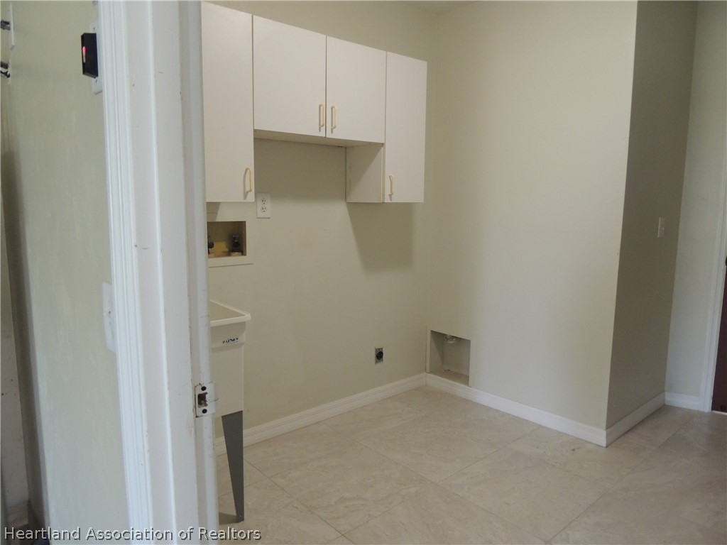 4604 Duffer Loop Sebring, FL 33872 - Photo 28 of 36 Gallery Image 28