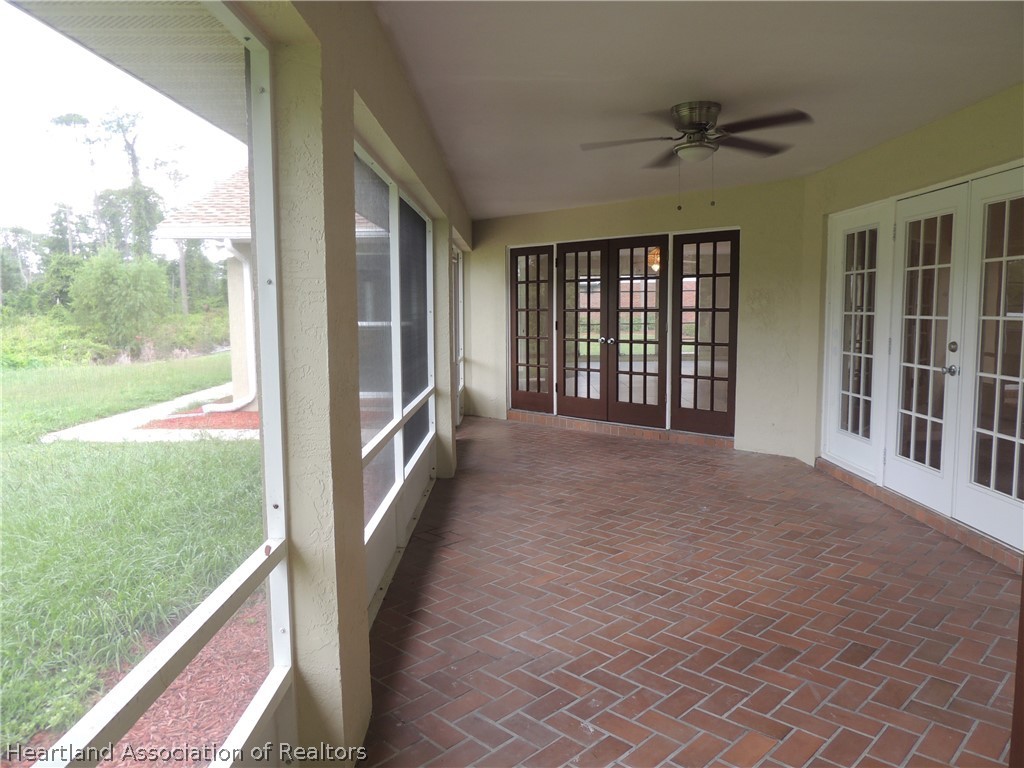 4604 Duffer Loop Sebring, FL 33872 - Photo 29 of 36 Gallery Image 29