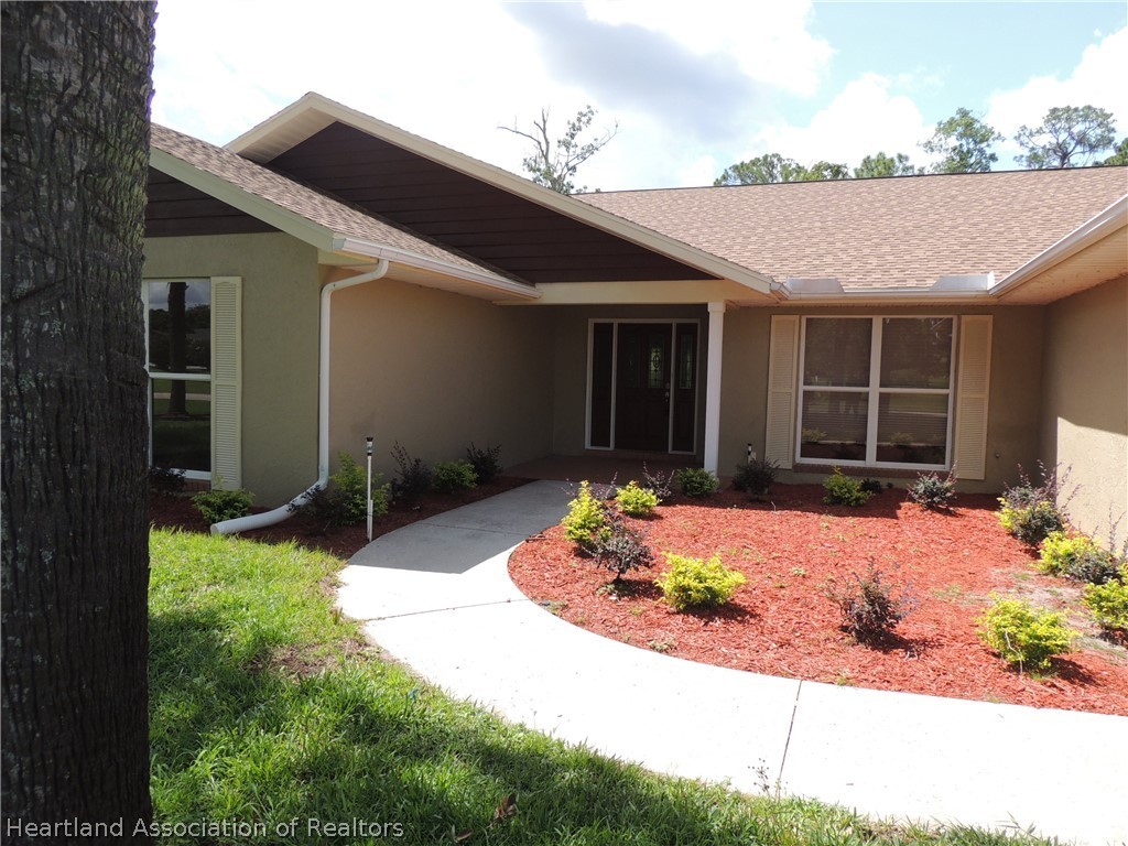 4604 Duffer Loop Sebring, FL 33872 - Photo 30 of 36 Gallery Image 30