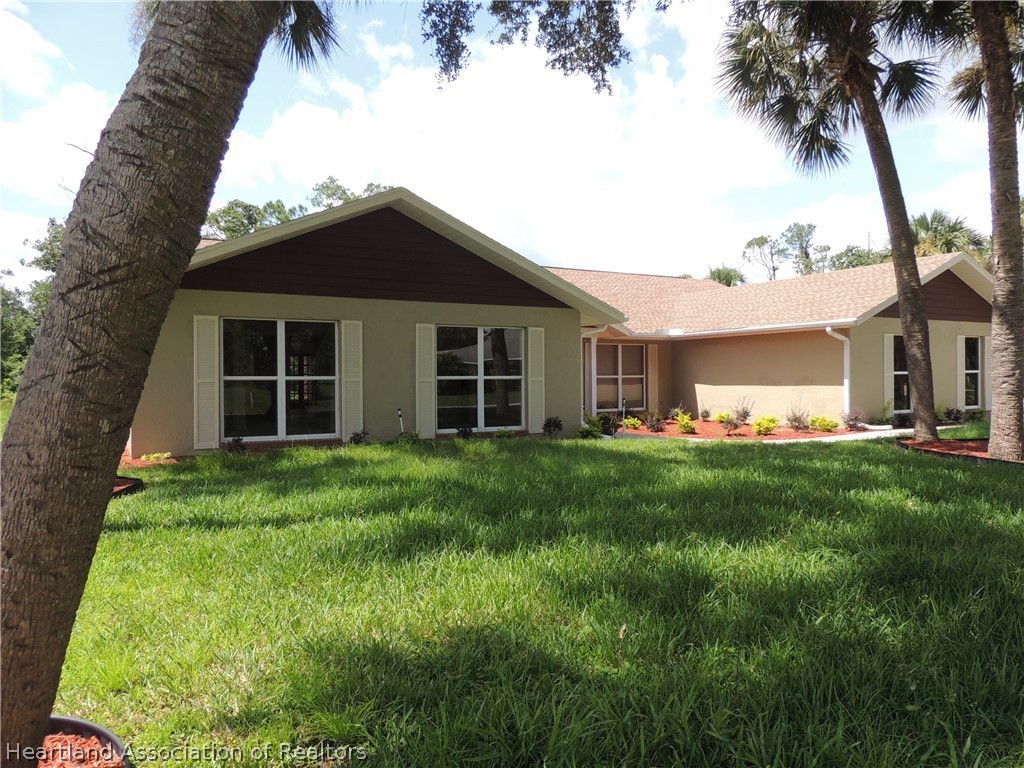 4604 Duffer Loop Sebring, FL 33872 - Photo 32 of 36 Gallery Image 32