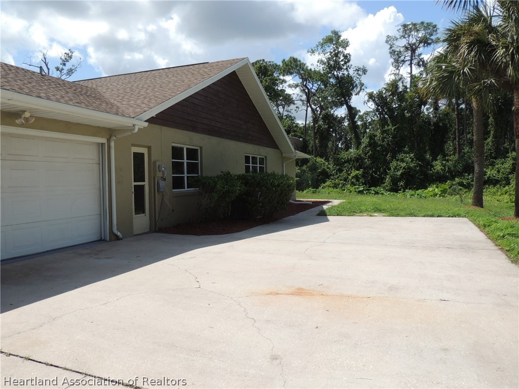 4604 Duffer Loop Sebring, FL 33872 - Photo 34 of 36 Gallery Image 34