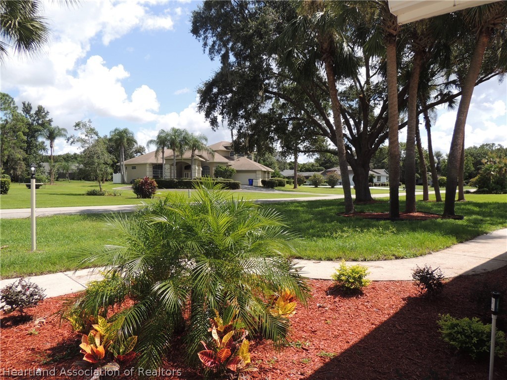4604 Duffer Loop Sebring, FL 33872 - Photo 35 of 36 Gallery Image 35
