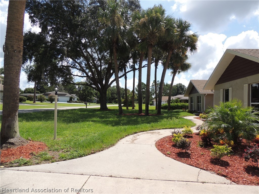 4604 Duffer Loop Sebring, FL 33872 - Photo 36 of 36 Gallery Image 36