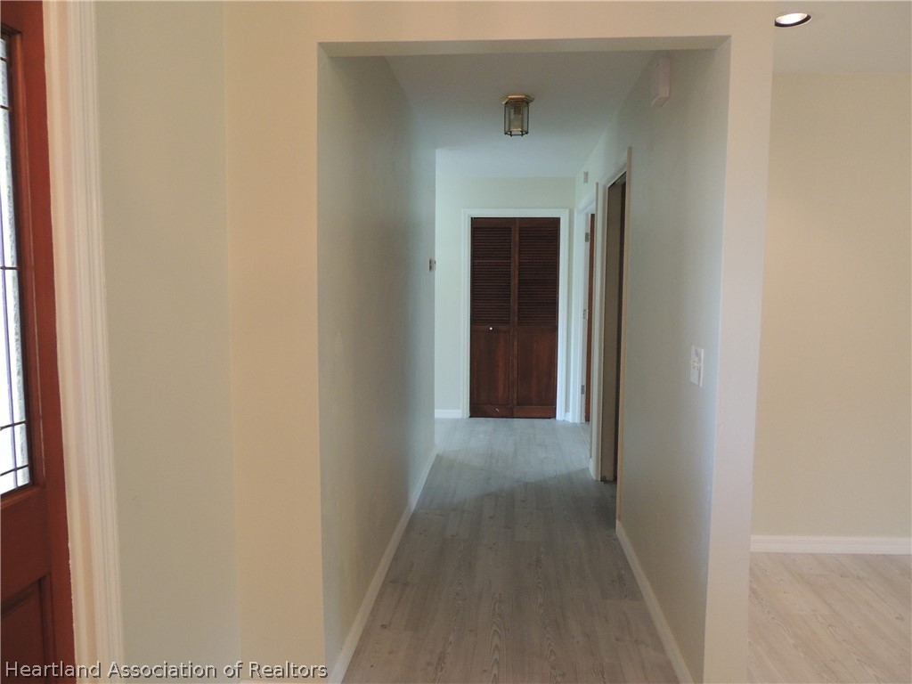 4604 Duffer Loop Sebring, FL 33872 - Photo 9 of 36 Gallery Image 9
