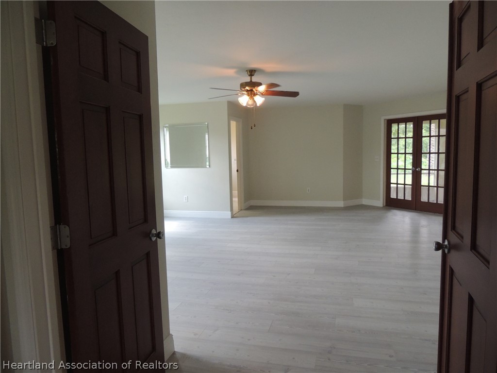 4604 Duffer Loop Sebring, FL 33872 - Photo 10 of 36 Gallery Image 10