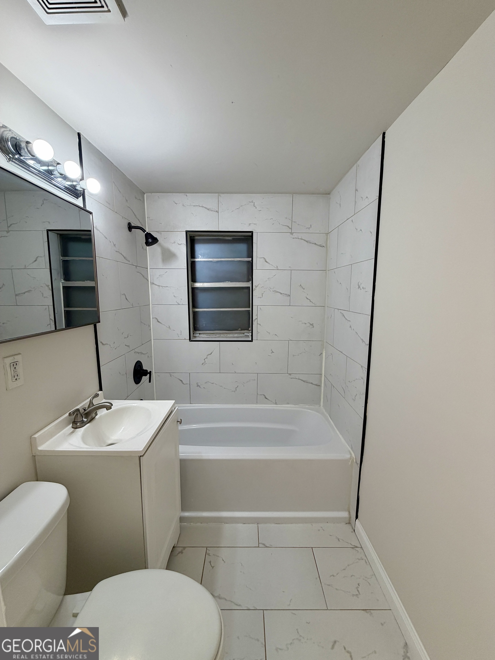 1329 Watts Road, Unit B Forest Park, GA 30297 - Photo 8 of 11