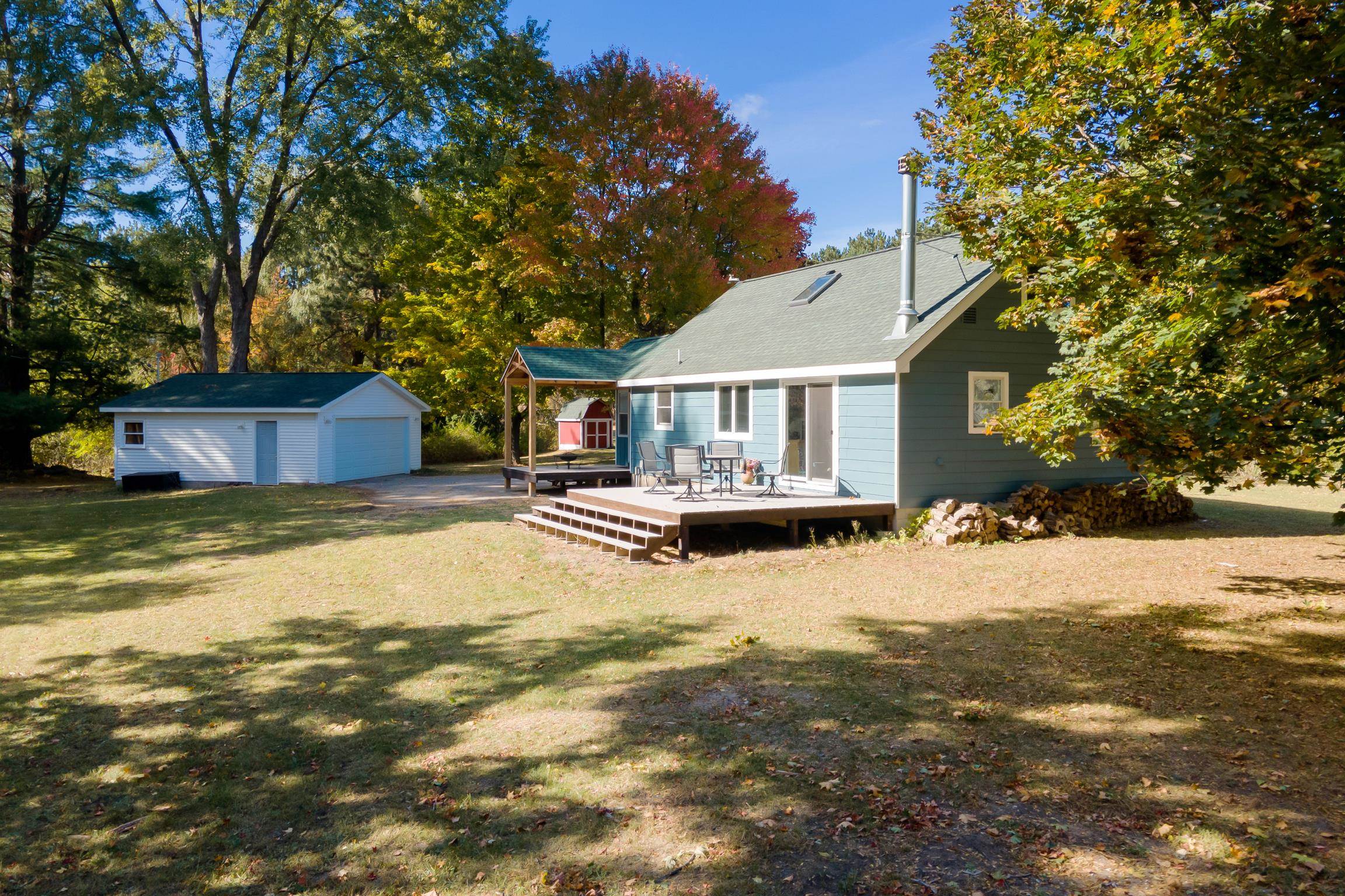 3260 East Long Lake Road Traverse City, MI 49685 - Photo 34 of 34