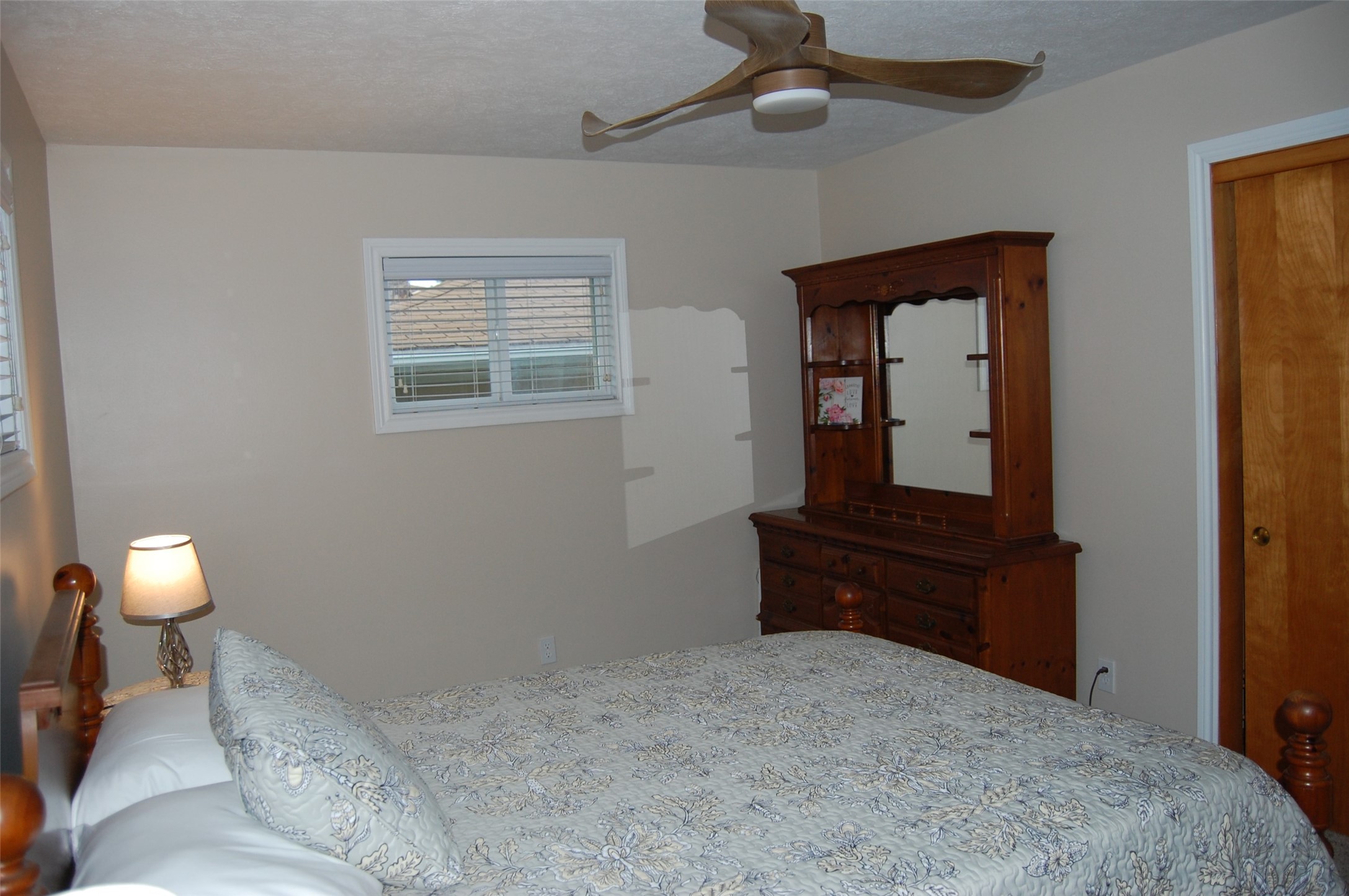 3619 Zuck Road Erie, PA 16506 - Photo 18 of 26 Gallery Image 18