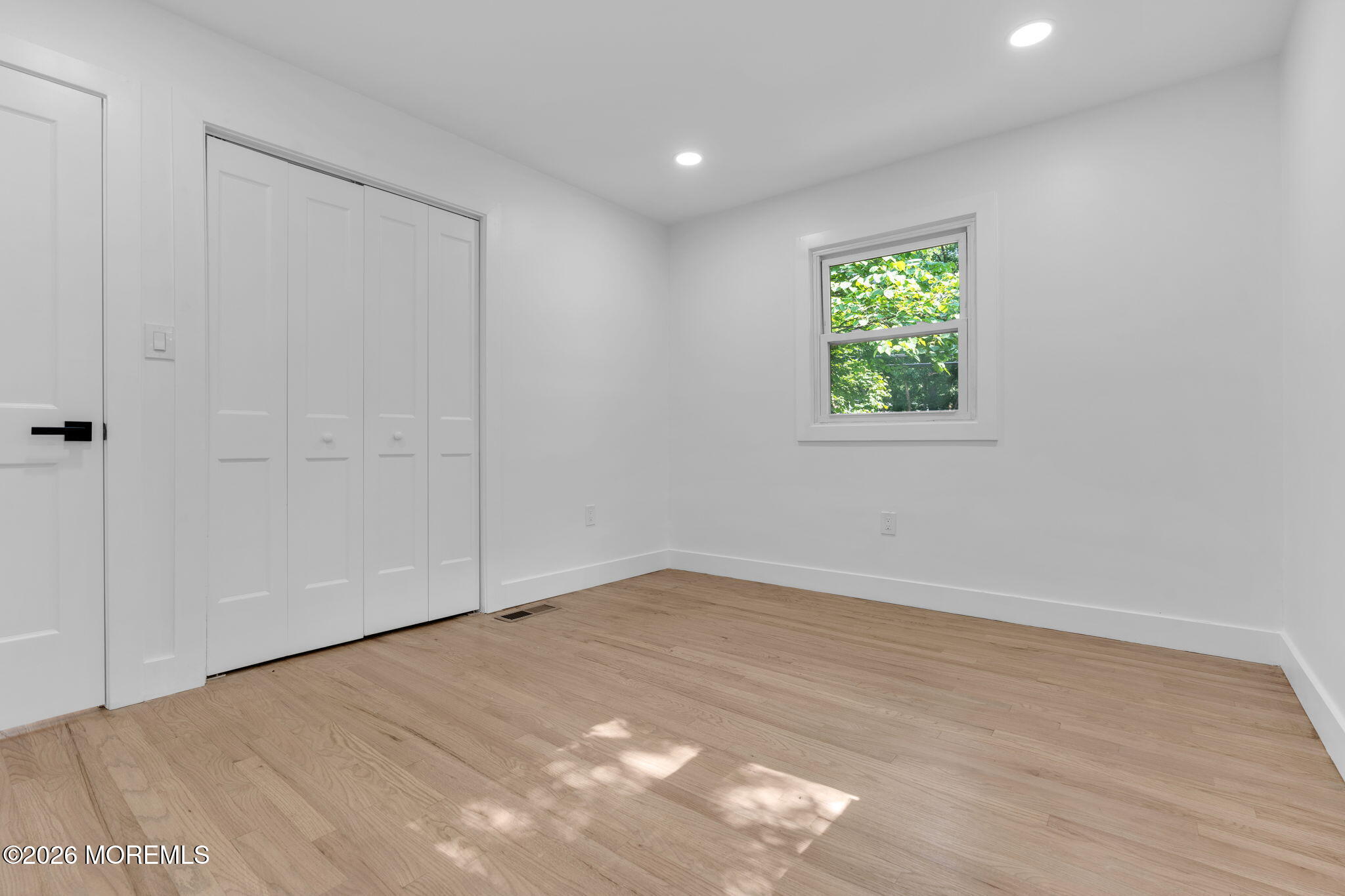 138 North Cooks Bridge Road Jackson, NJ 08527 - Photo 27 of 52 1000093306