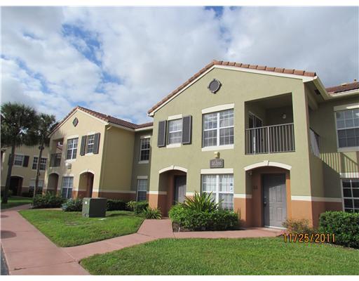 10366 Fox Trail Road South, Unit 1701 Royal Palm Beach, FL 33411 - Photo 1 of 6 Primary Photo