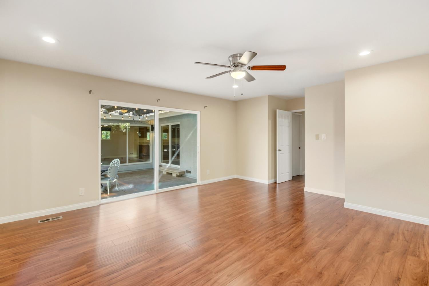 1540 Gregory Way Carmichael, CA 95608 - Photo 24 of 71