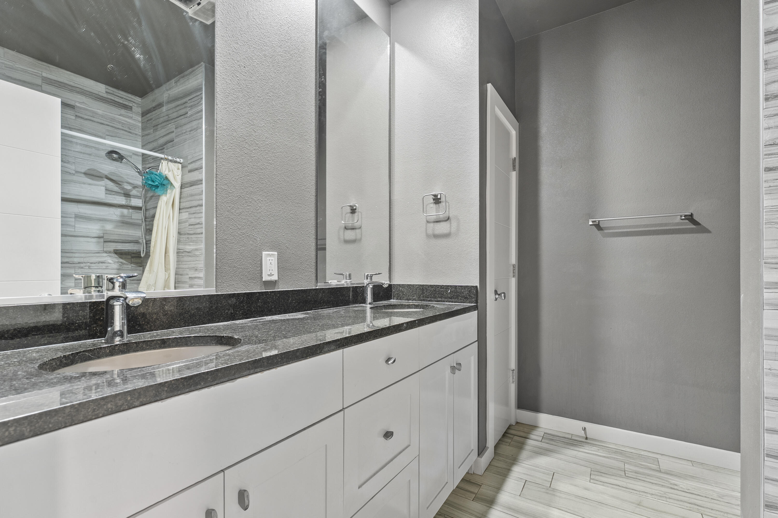 2107 101st Street Lubbock, TX 79423 - Photo 20 of 28 DSC05026