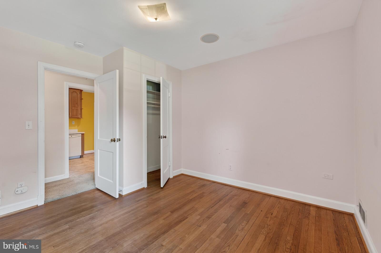 1803 Republic Road Silver Spring, MD 20902 - Photo 19 of 49 Gallery Image 19