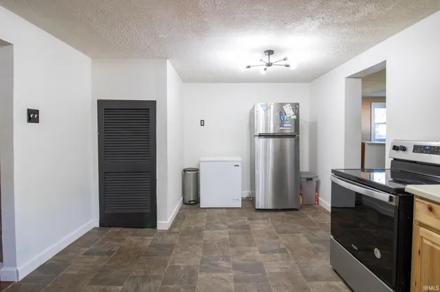 $146,500 | 701 Boggs Street, Union City, IN 47390