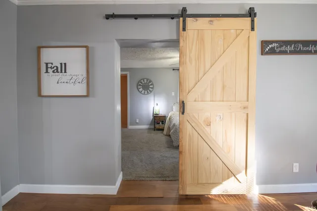 $146,500 | 701 Boggs Street, Union City, IN 47390