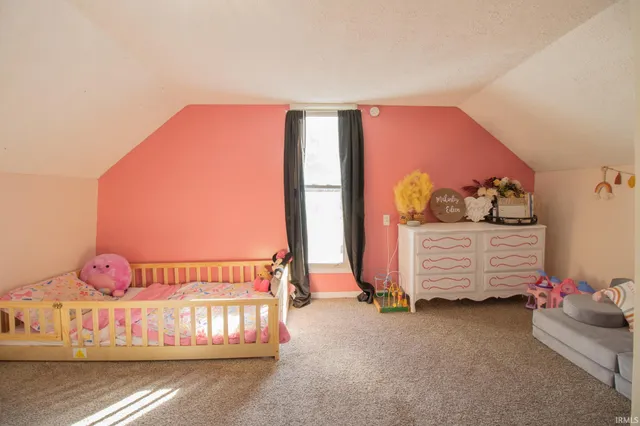 $146,500 | 701 Boggs Street, Union City, IN 47390