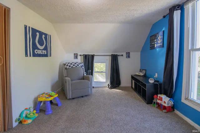 $146,500 | 701 Boggs Street, Union City, IN 47390