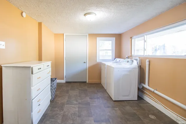 $146,500 | 701 Boggs Street, Union City, IN 47390