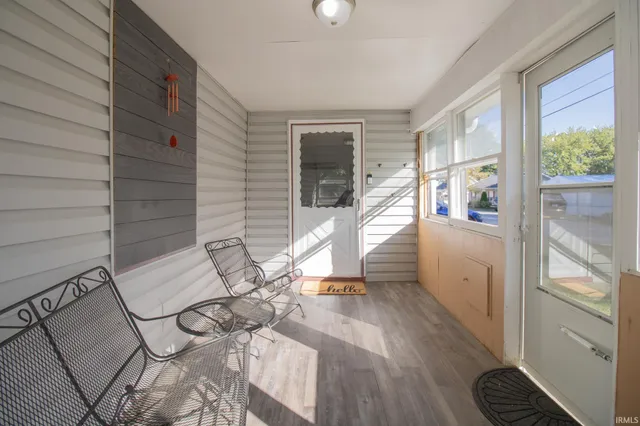 $146,500 | 701 Boggs Street, Union City, IN 47390