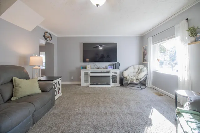 $146,500 | 701 Boggs Street, Union City, IN 47390