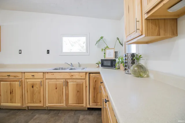 $146,500 | 701 Boggs Street, Union City, IN 47390