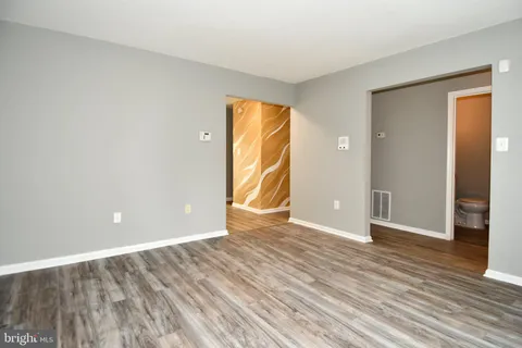 $315,000 | 7737 Merrick Lane, Landover, MD 20785