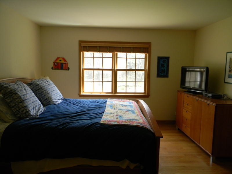 549 South Undermountain Road Sheffield, MA 01257 - Photo 11 of 16 bedroom