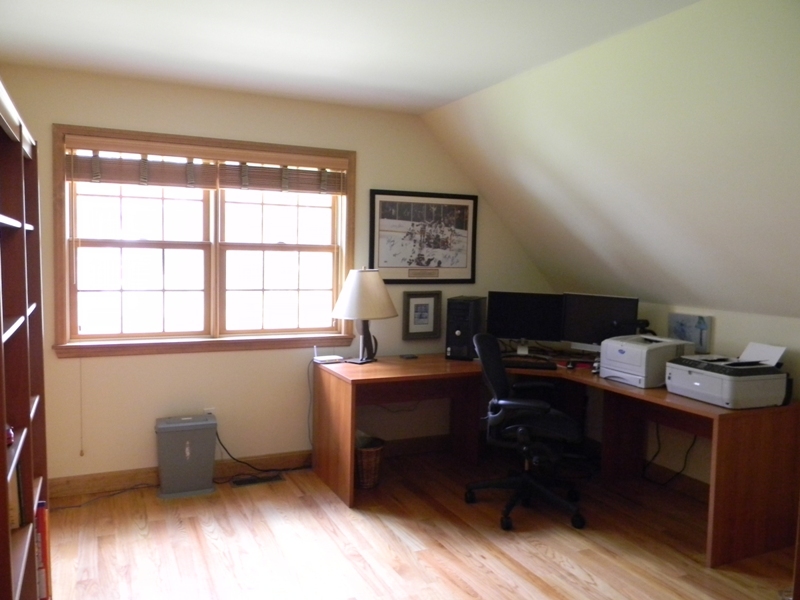 549 South Undermountain Road Sheffield, MA 01257 - Photo 13 of 16 bedroom